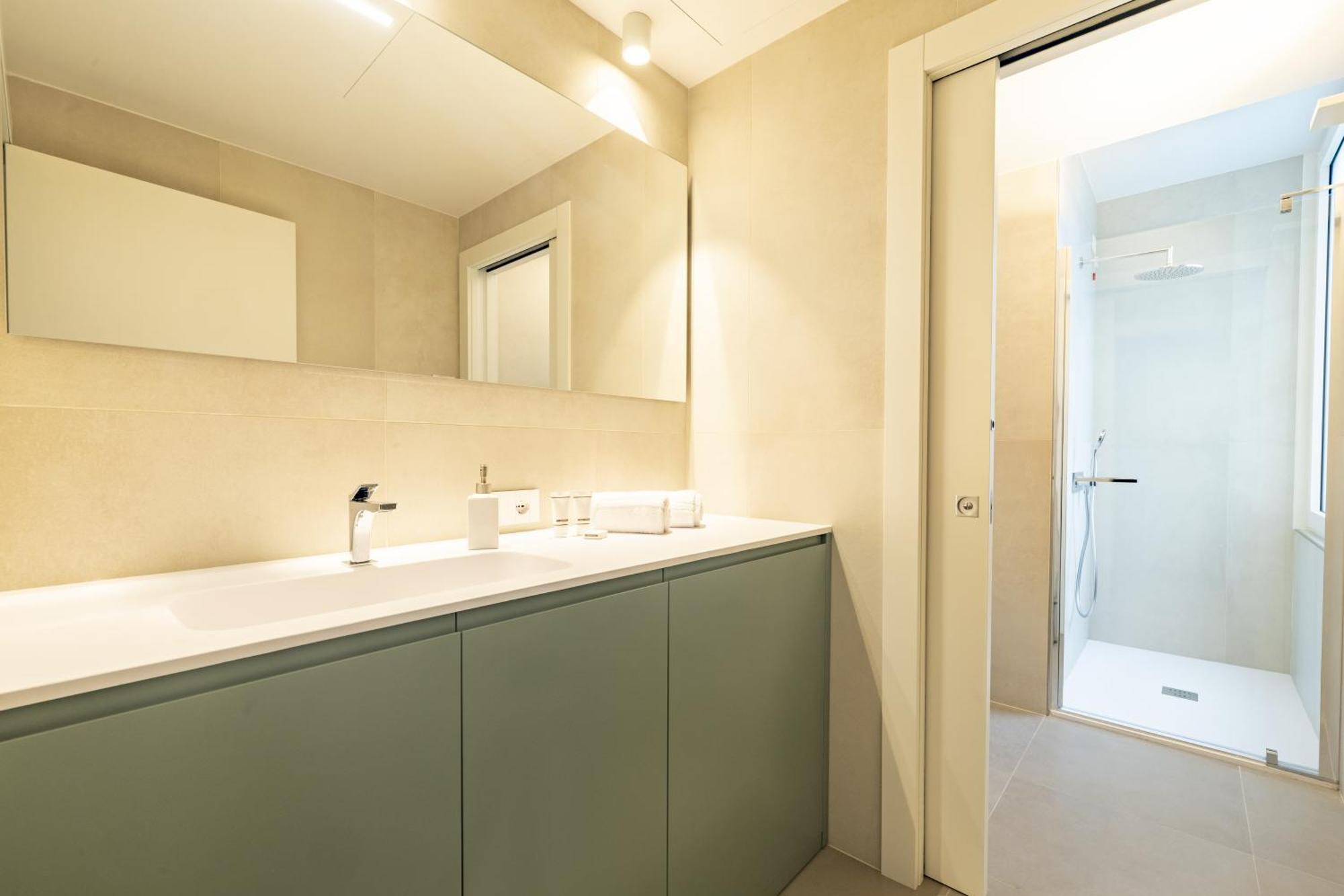 Pgrhome Buenos Aires Porta Venezia B 밀라노 외부 사진
